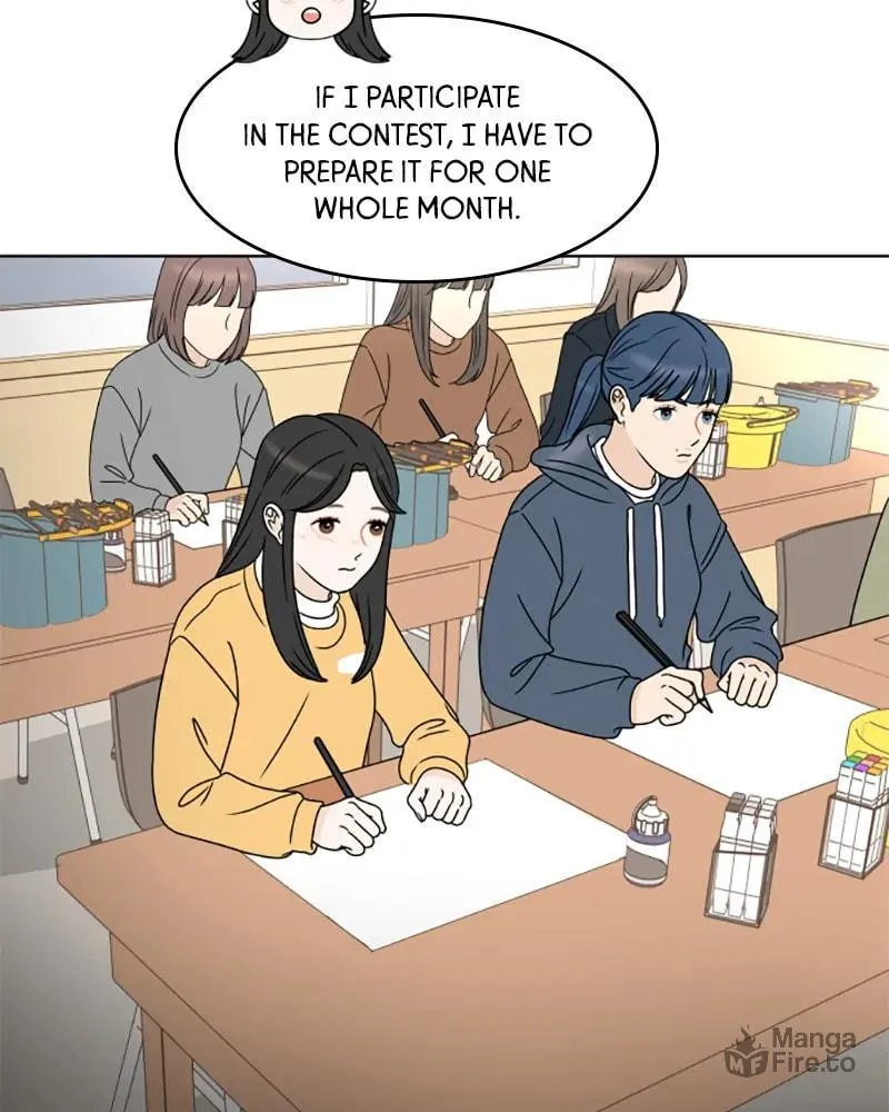 Read 30 Minute Walk chapter 169 image 95 on Lezhin