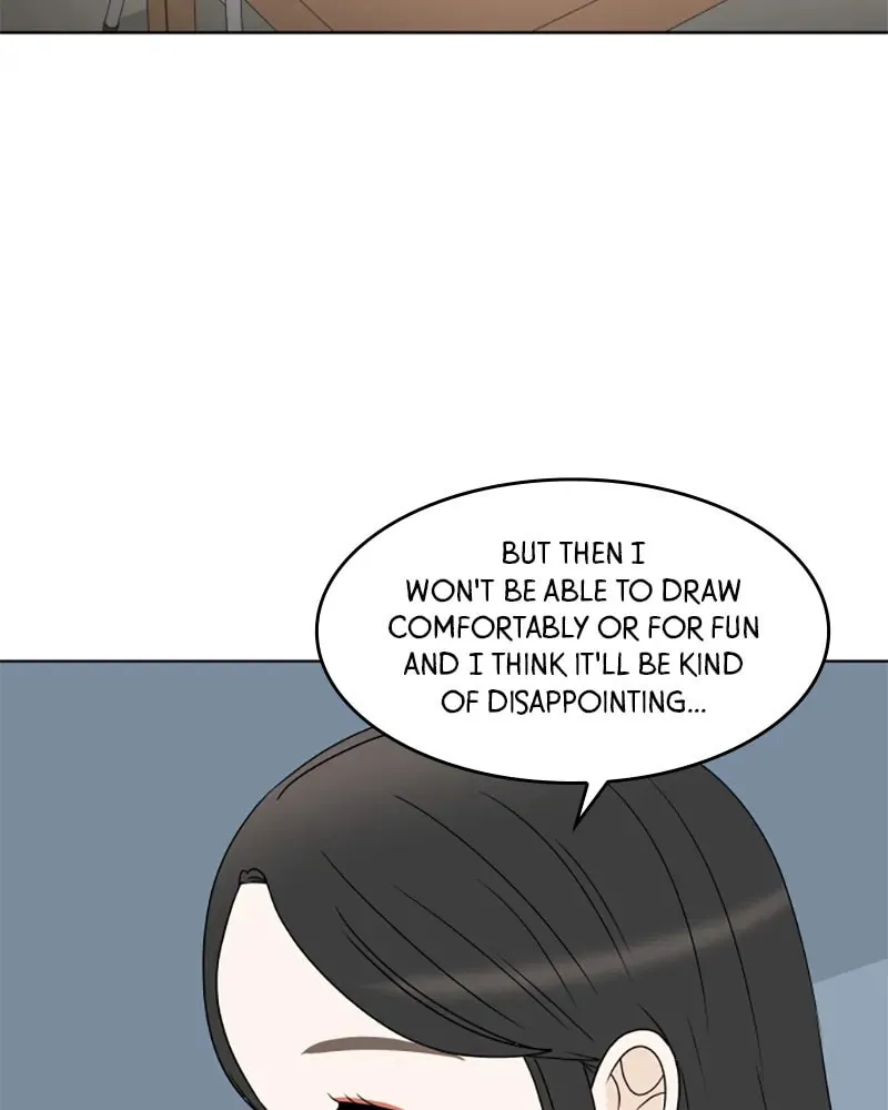 Read 30 Minute Walk chapter 169 image 96 on Lezhin