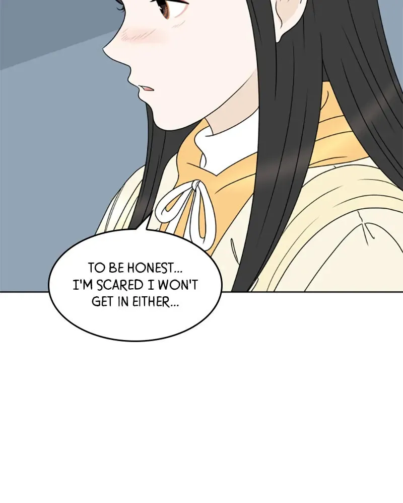 Read 30 Minute Walk chapter 169 image 97 on Lezhin