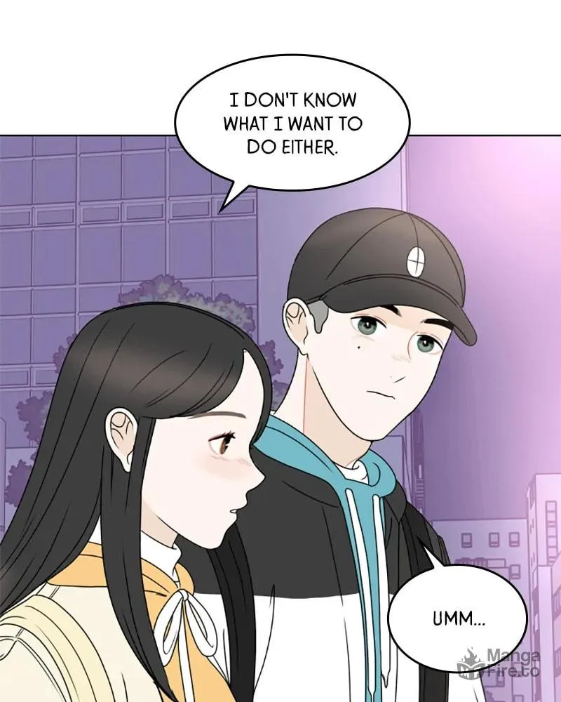 Read 30 Minute Walk chapter 169 image 98 on Lezhin