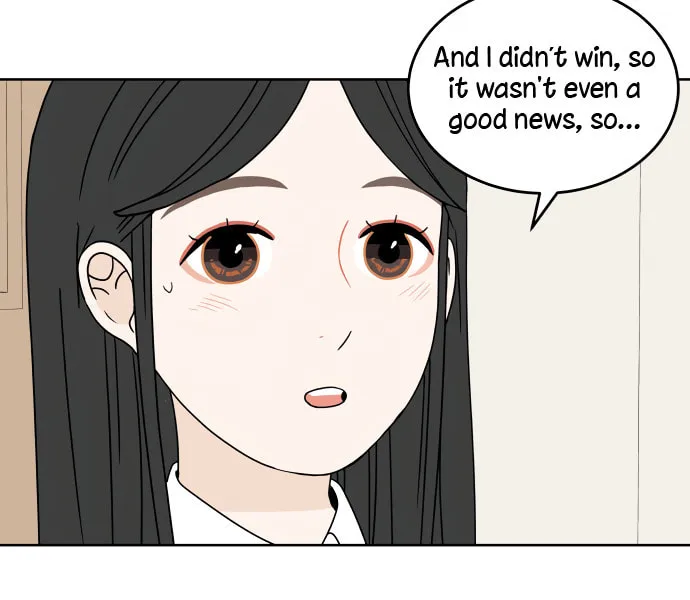 Read 30 Minute Walk chapter 17 image 11 on Lezhin