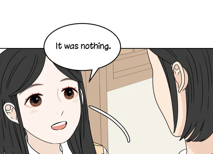 Read 30 Minute Walk chapter 17 image 29 on Lezhin