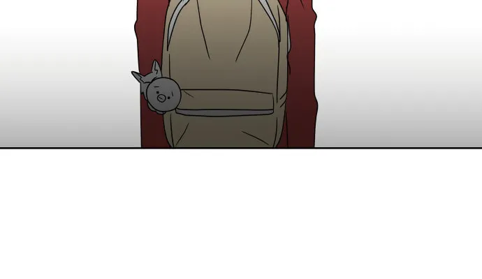 Read 30 Minute Walk chapter 17 image 41 on Lezhin