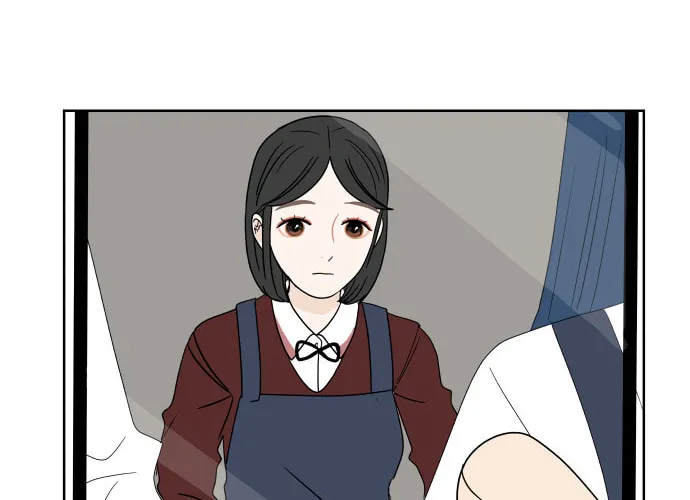 Read 30 Minute Walk chapter 17 image 47 on Lezhin