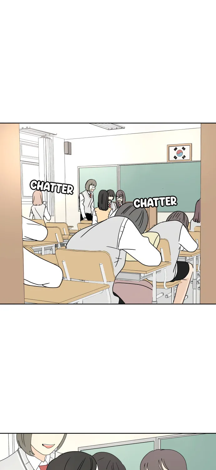 Read 30 Minute Walk chapter 17 image 49 on Lezhin