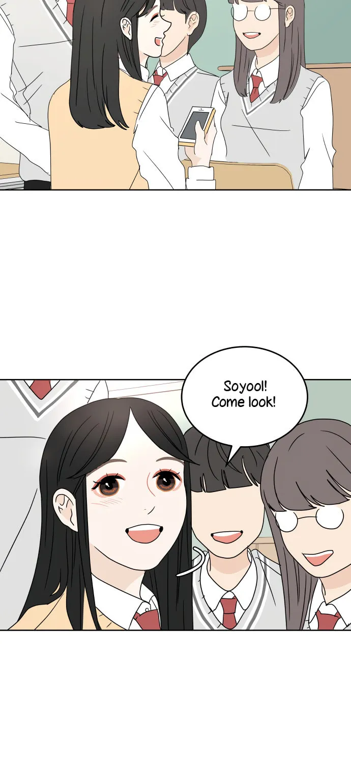 Read 30 Minute Walk chapter 17 image 50 on Lezhin