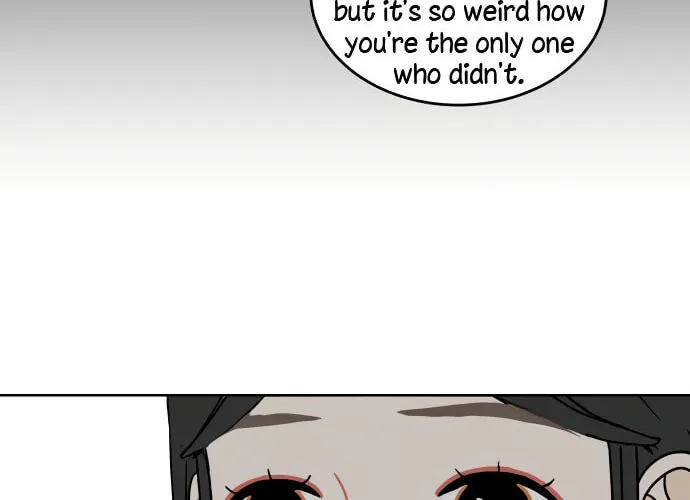 Read 30 Minute Walk chapter 17 image 53 on Lezhin