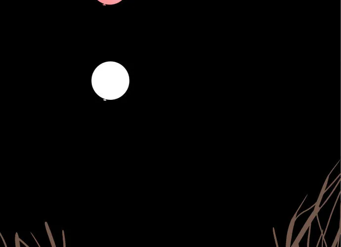Read 30 Minute Walk chapter 17 image 59 on Lezhin