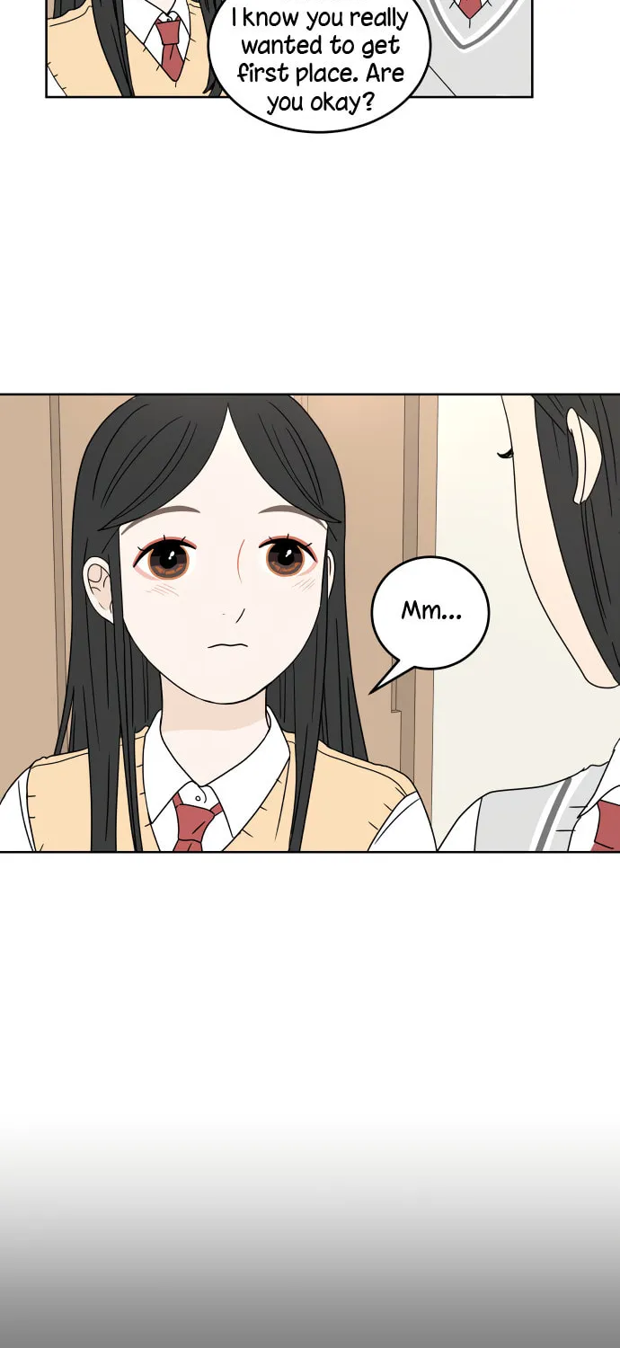 Read 30 Minute Walk chapter 17 image 6 on Lezhin