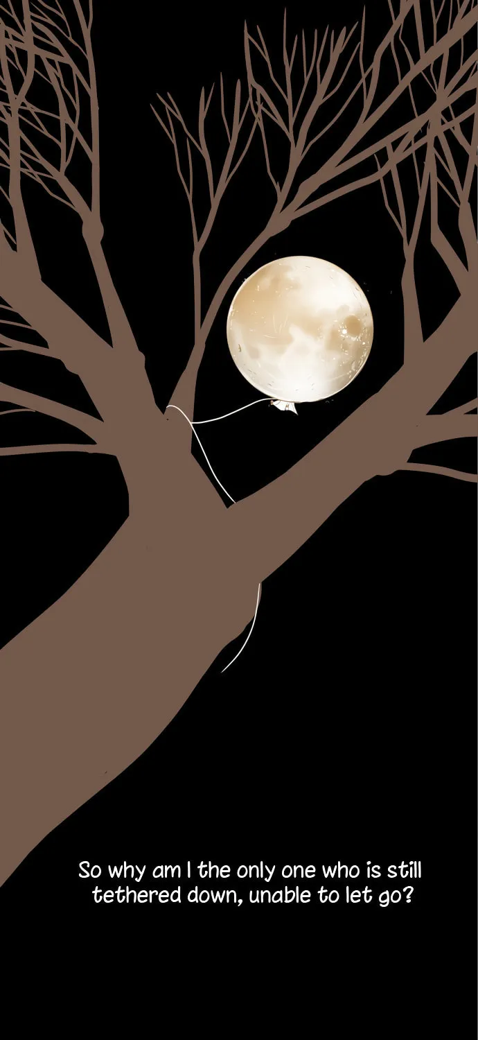 Read 30 Minute Walk chapter 17 image 60 on Lezhin