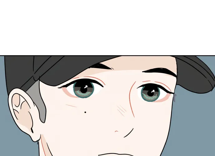 Read 30 Minute Walk chapter 17 image 65 on Lezhin
