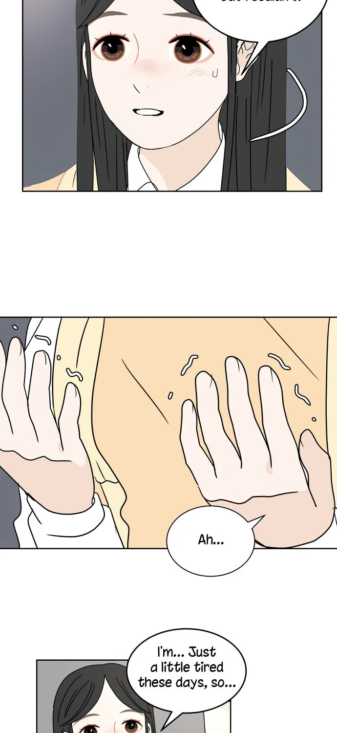 Read 30 Minute Walk chapter 17 image 67 on Lezhin