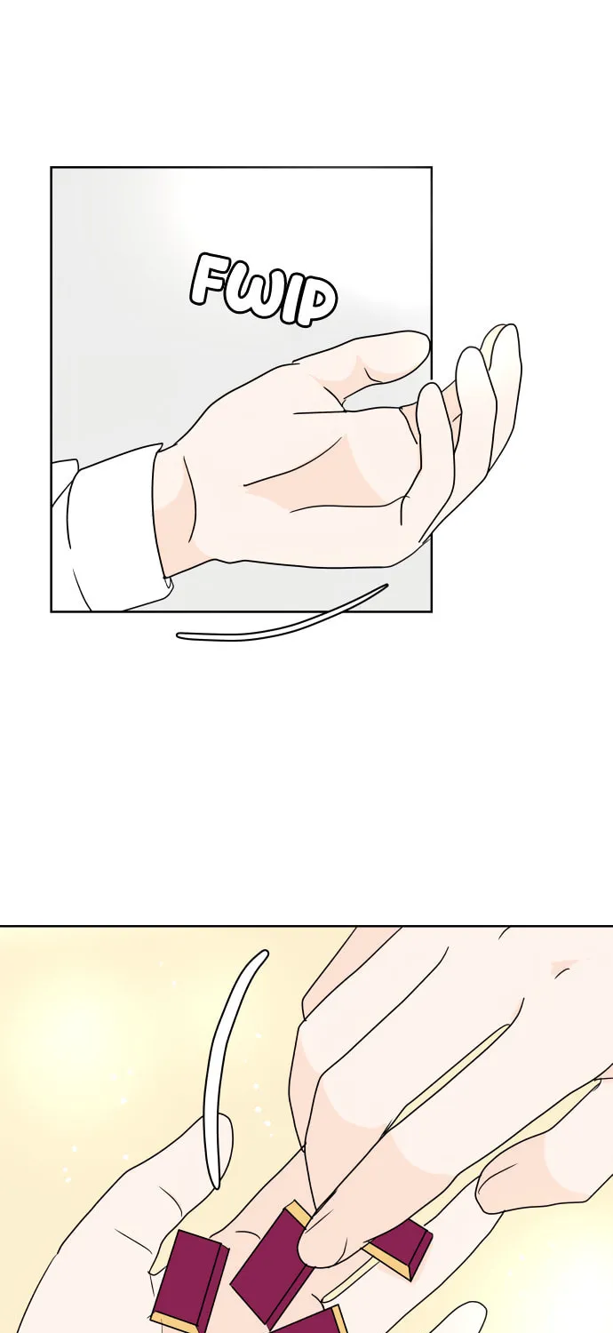 Read 30 Minute Walk chapter 17 image 70 on Lezhin