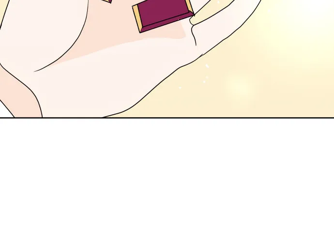 Read 30 Minute Walk chapter 17 image 71 on Lezhin