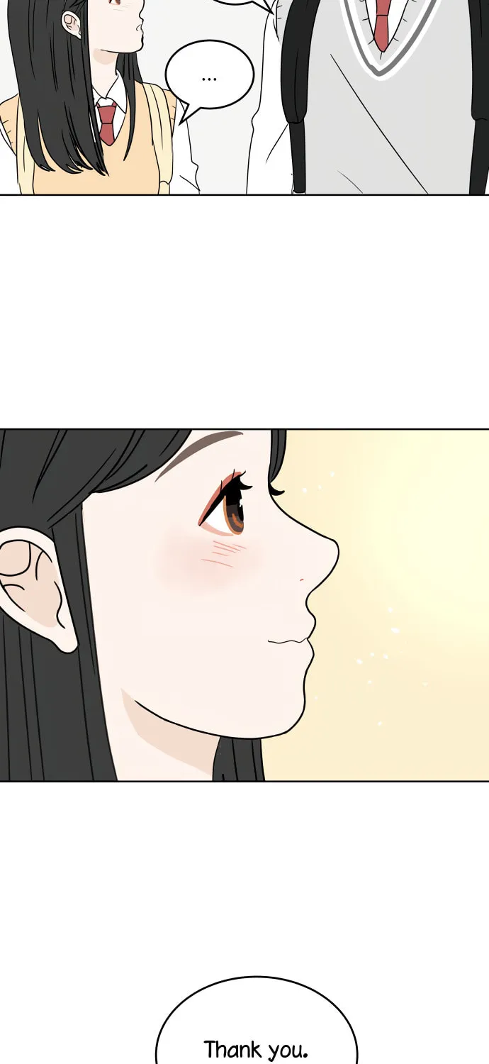 Read 30 Minute Walk chapter 17 image 75 on Lezhin