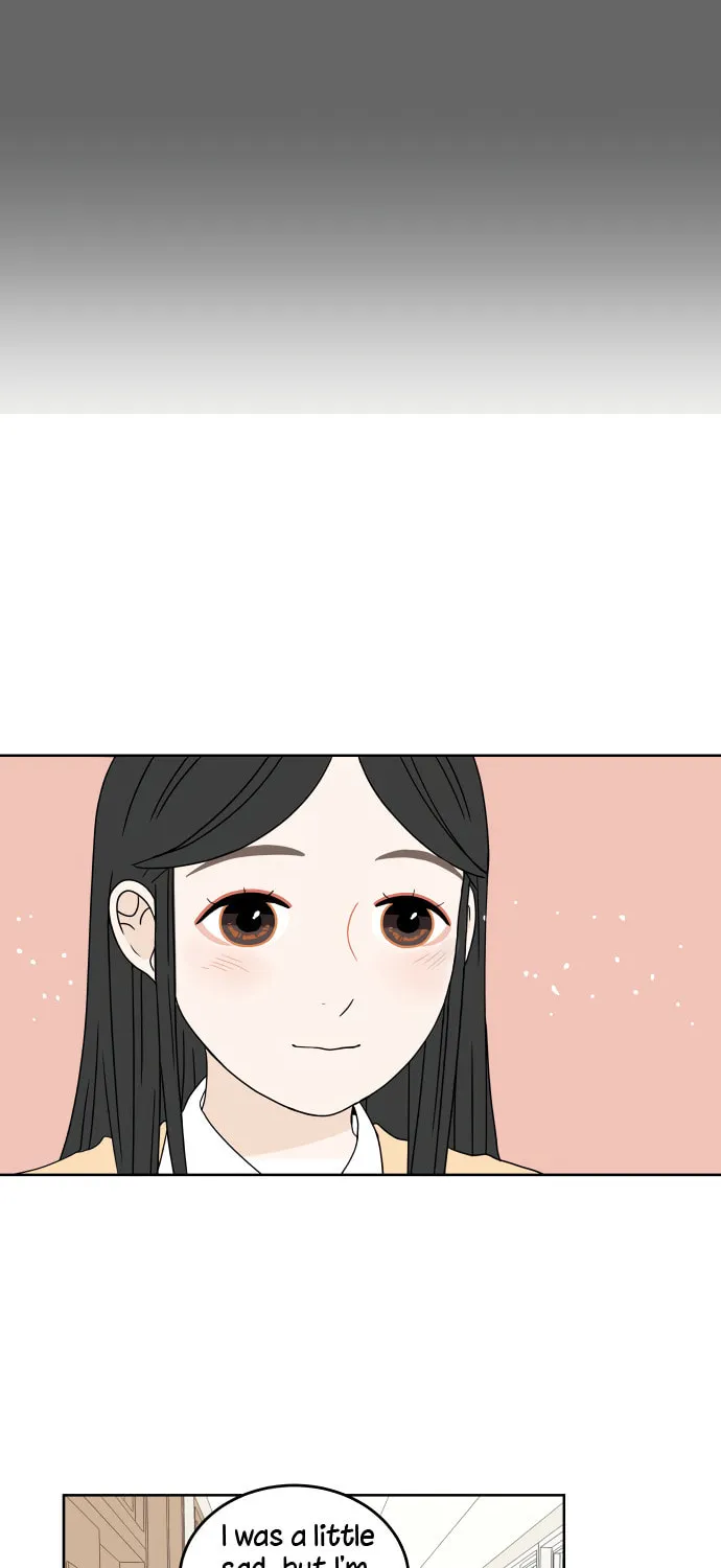 Read 30 Minute Walk chapter 17 image 8 on Lezhin