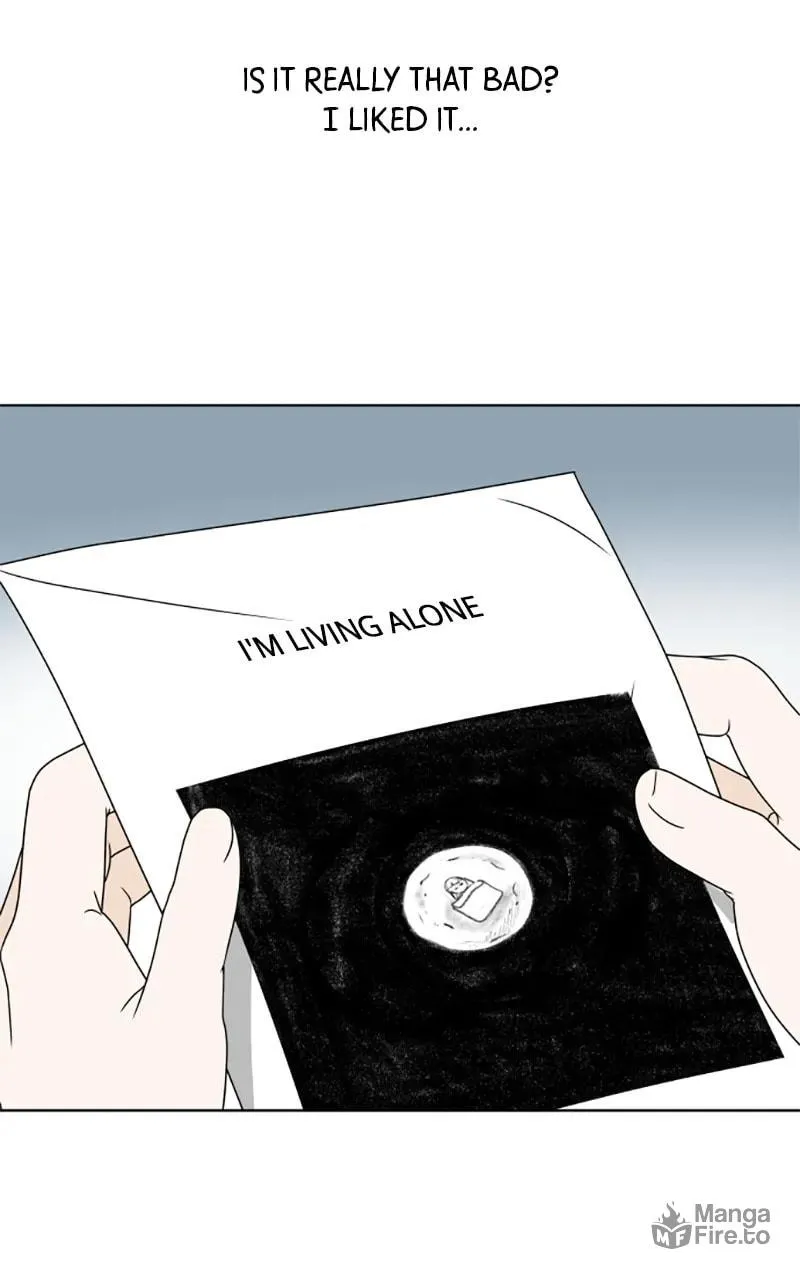Read 30 Minute Walk chapter 170 image 11 on Lezhin