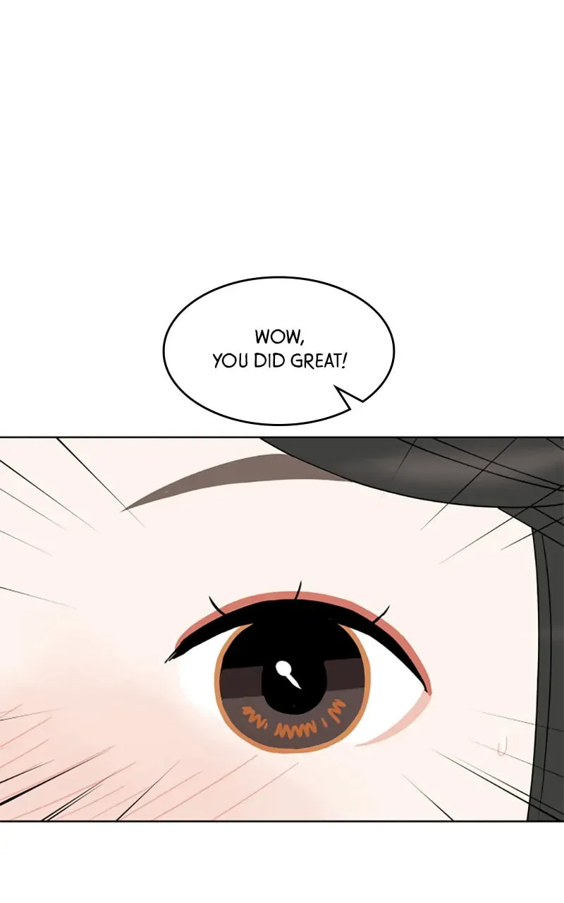 Read 30 Minute Walk chapter 170 image 13 on Lezhin