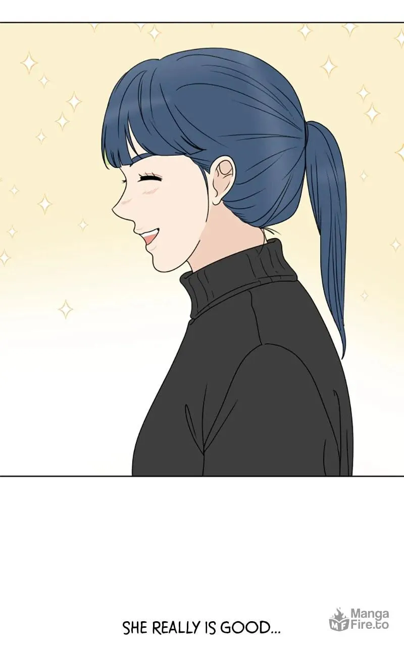 Read 30 Minute Walk chapter 170 image 17 on Lezhin
