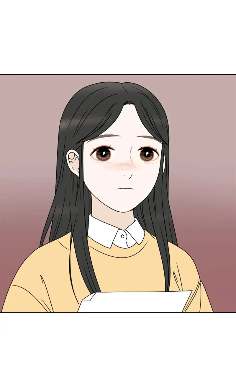 Read 30 Minute Walk chapter 170 image 18 on Lezhin