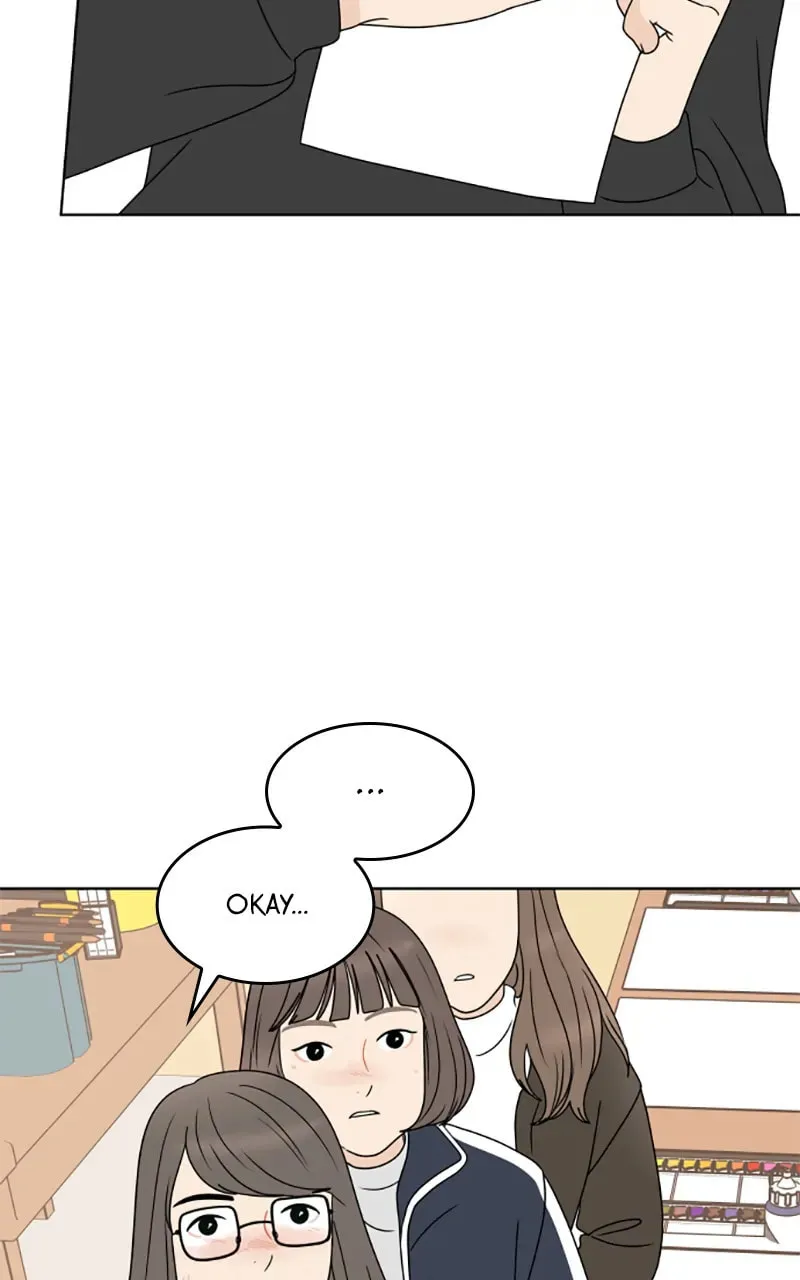 Read 30 Minute Walk chapter 170 image 22 on Lezhin