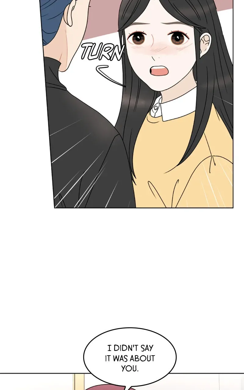 Read 30 Minute Walk chapter 170 image 28 on Lezhin