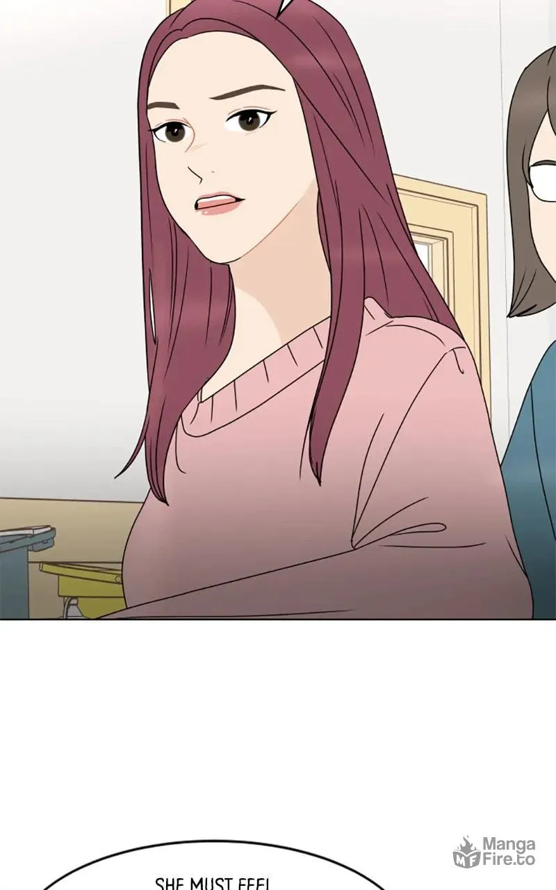 Read 30 Minute Walk chapter 170 image 29 on Lezhin
