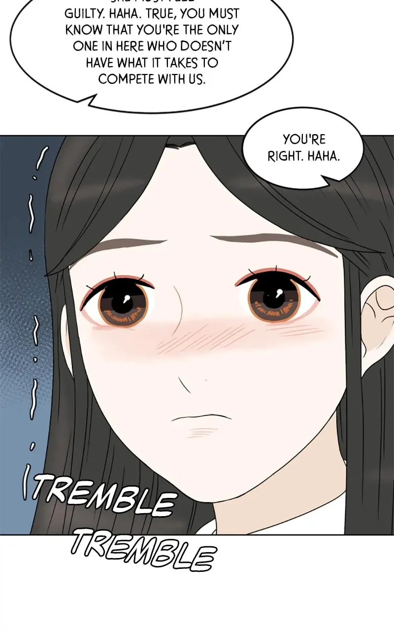 Read 30 Minute Walk chapter 170 image 30 on Lezhin