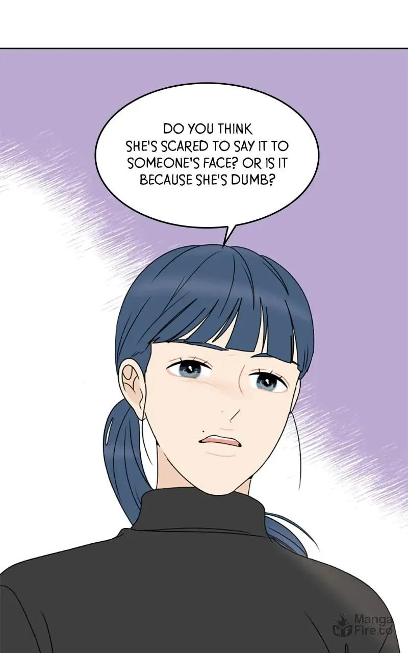 Read 30 Minute Walk chapter 170 image 32 on Lezhin