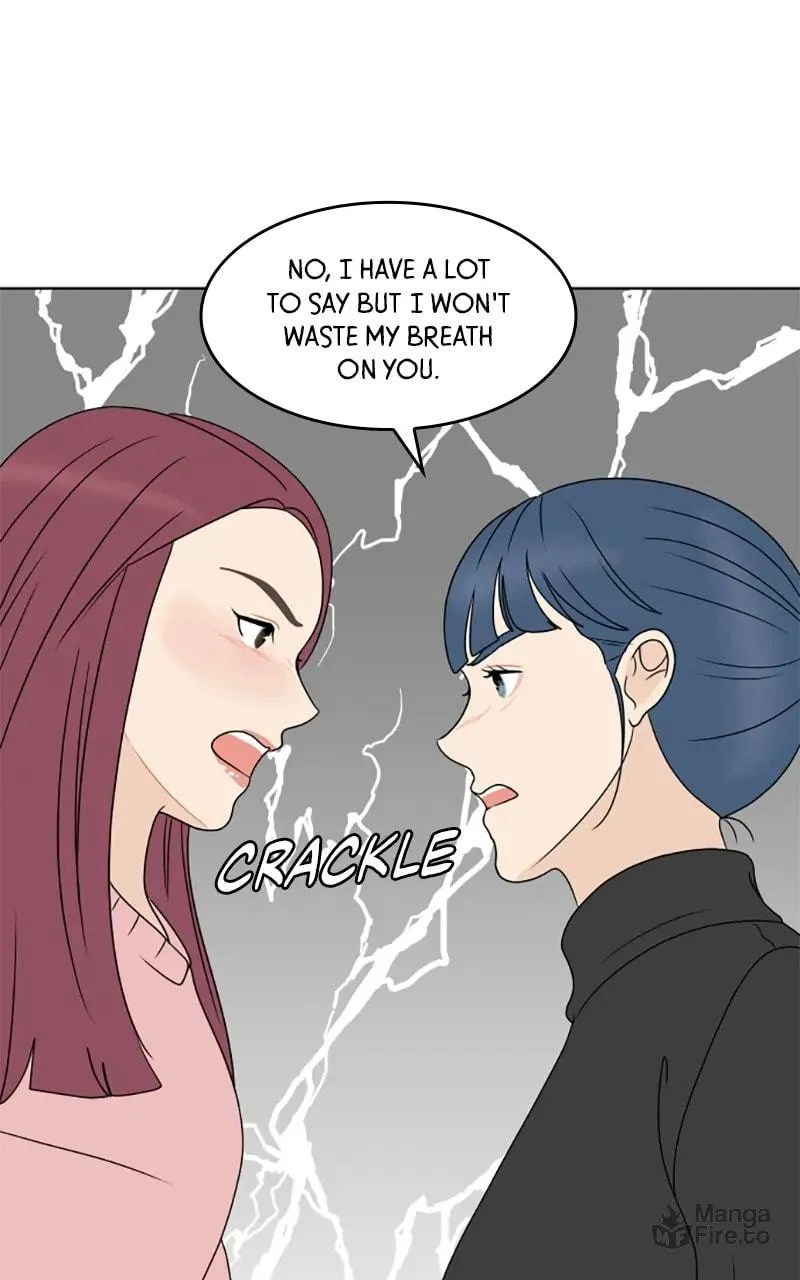 Read 30 Minute Walk chapter 170 image 35 on Lezhin