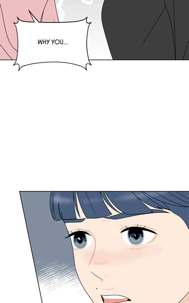 Read 30 Minute Walk chapter 170 image 36 on Lezhin