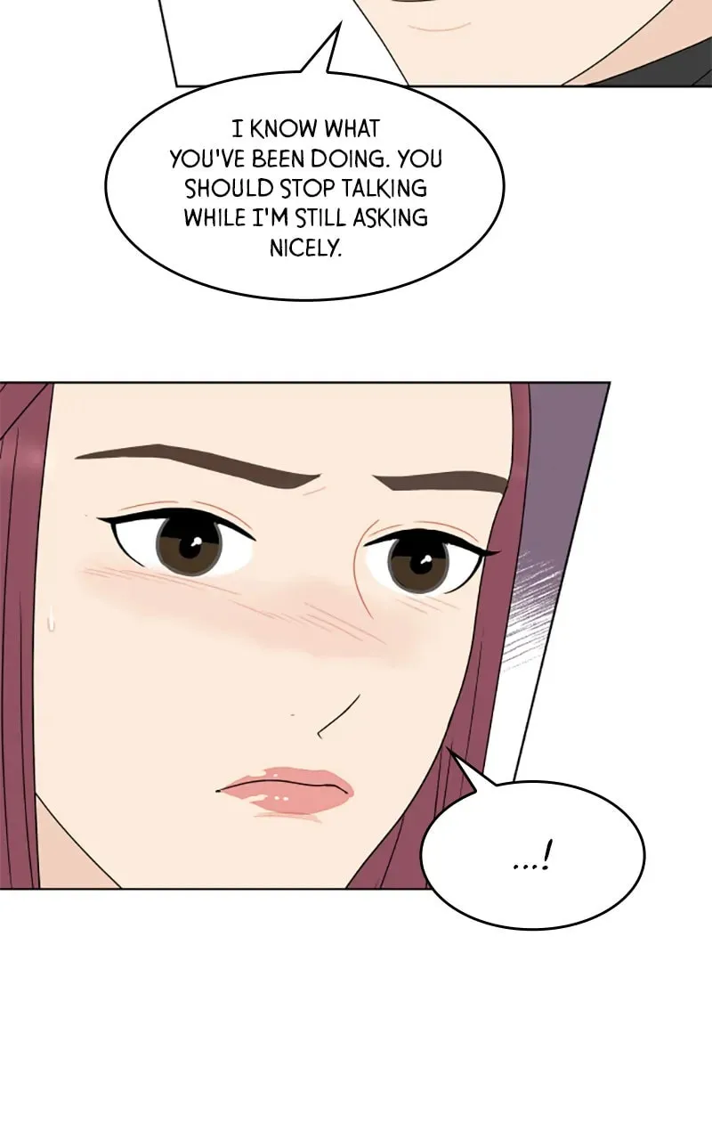 Read 30 Minute Walk chapter 170 image 37 on Lezhin