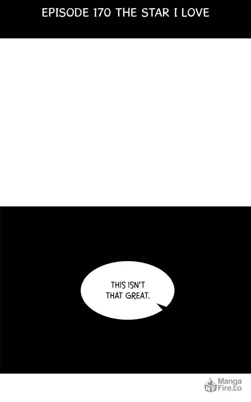 Read 30 Minute Walk chapter 170 image 4 on Lezhin
