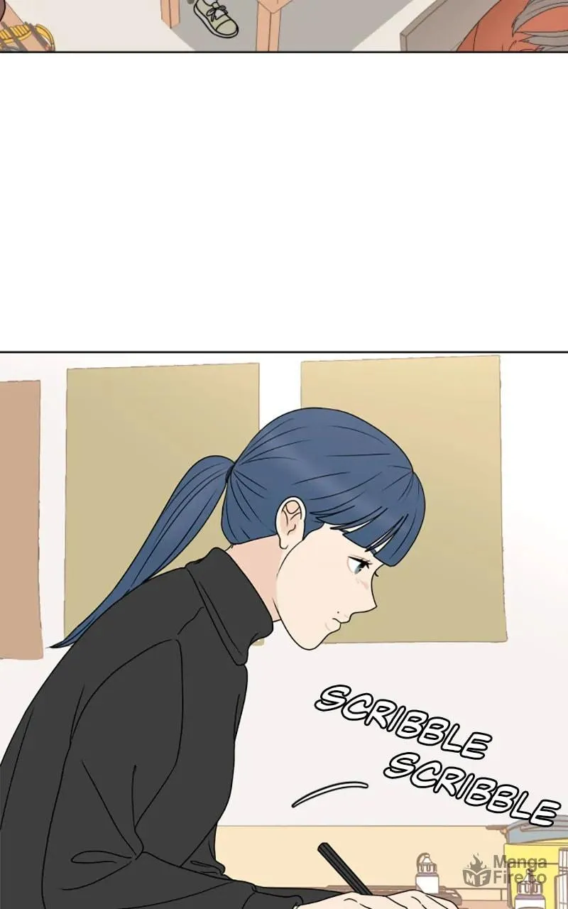 Read 30 Minute Walk chapter 170 image 41 on Lezhin