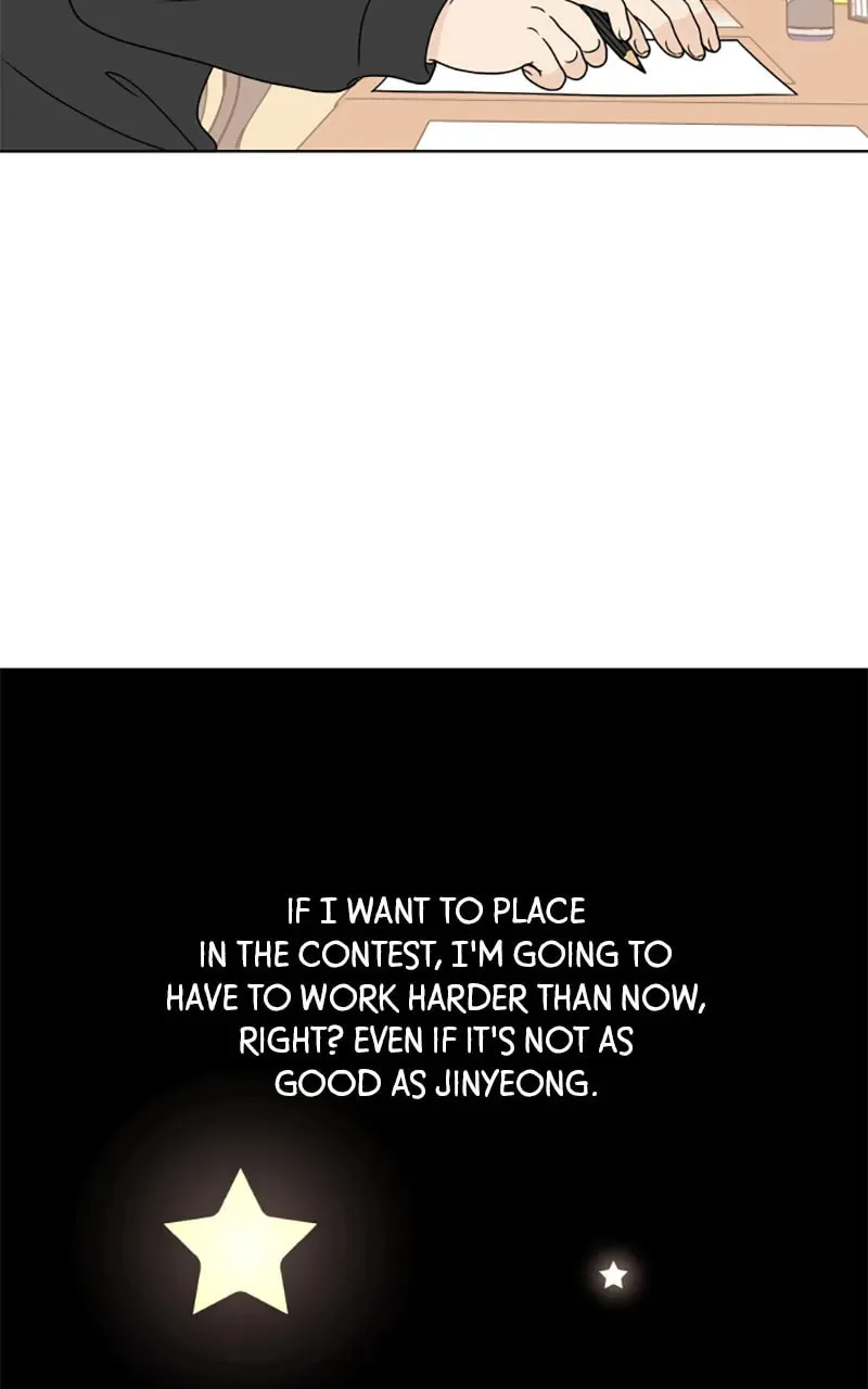 Read 30 Minute Walk chapter 170 image 42 on Lezhin