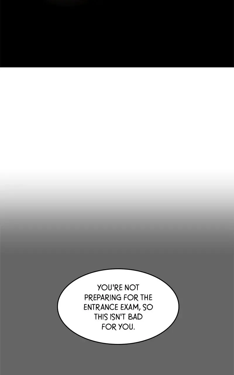 Read 30 Minute Walk chapter 170 image 43 on Lezhin