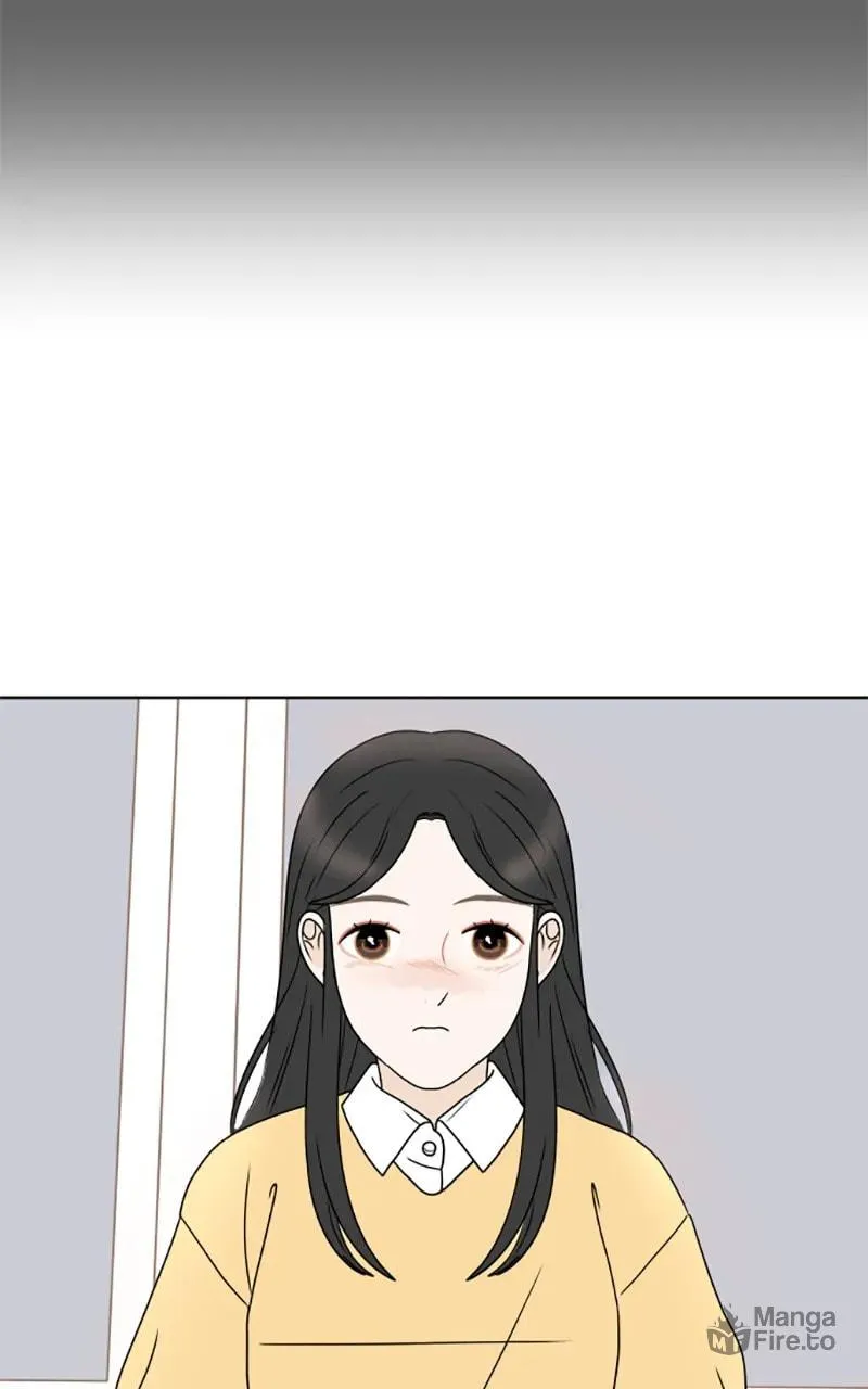 Read 30 Minute Walk chapter 170 image 44 on Lezhin