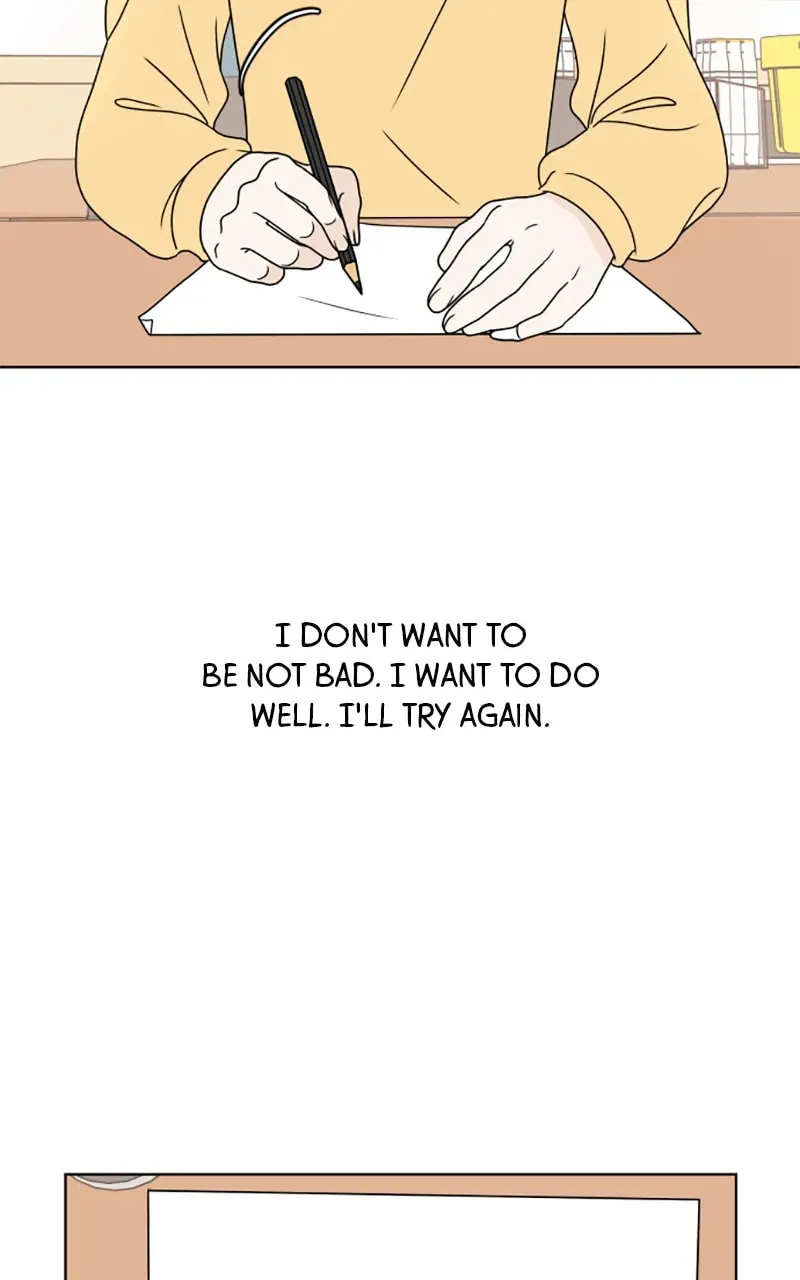 Read 30 Minute Walk chapter 170 image 45 on Lezhin