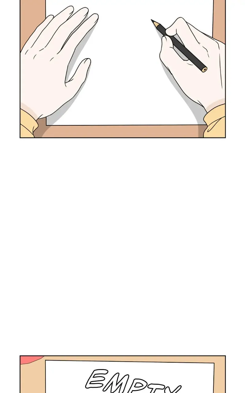 Read 30 Minute Walk chapter 170 image 46 on Lezhin