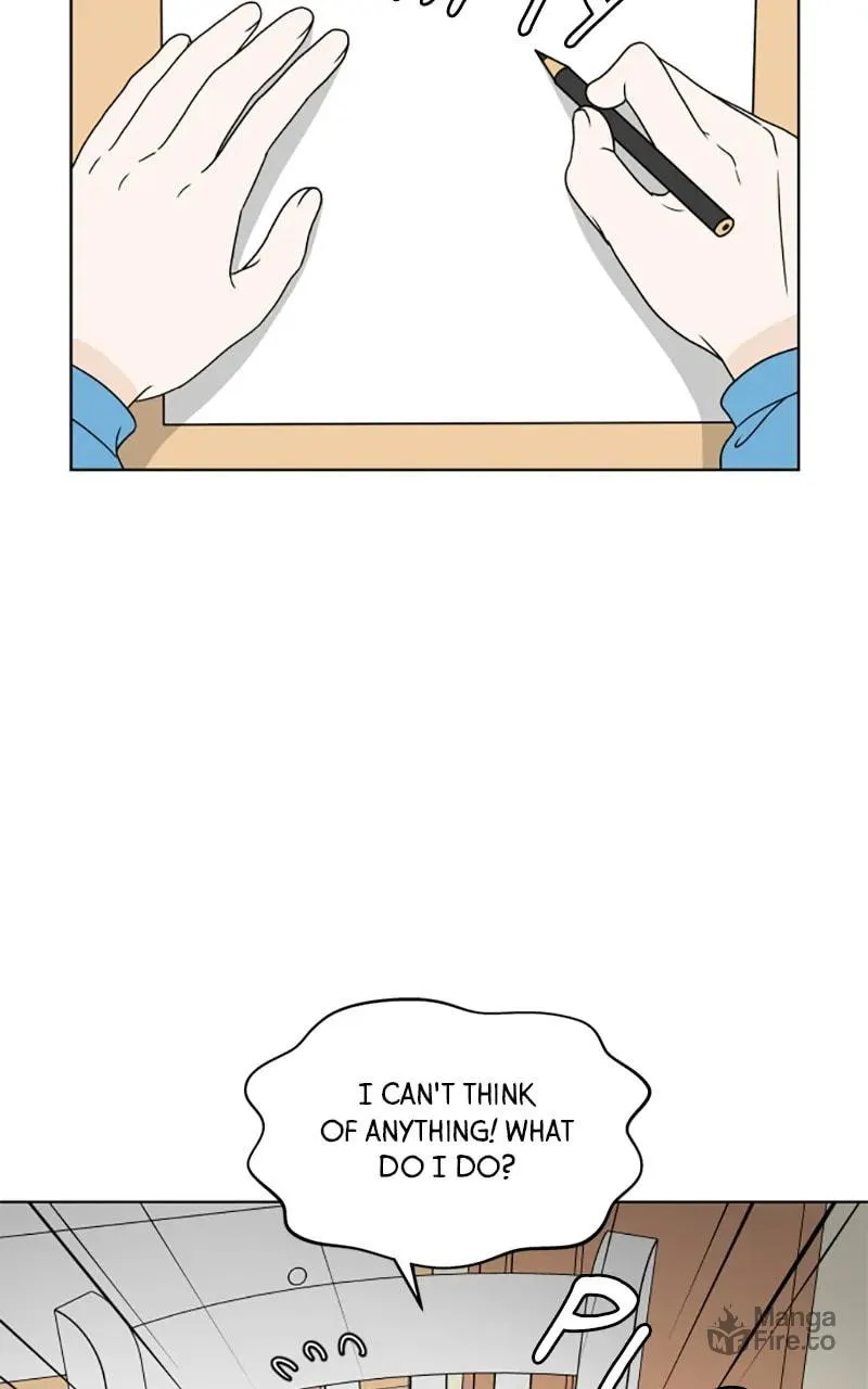 Read 30 Minute Walk chapter 170 image 47 on Lezhin