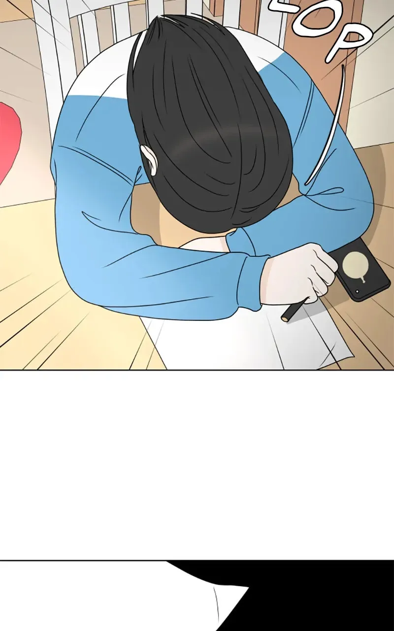 Read 30 Minute Walk chapter 170 image 48 on Lezhin