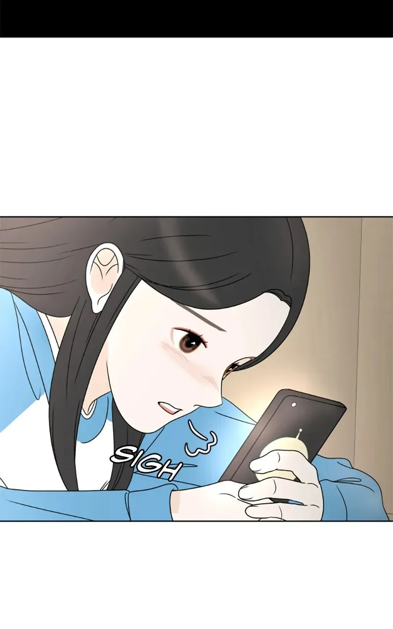 Read 30 Minute Walk chapter 170 image 52 on Lezhin