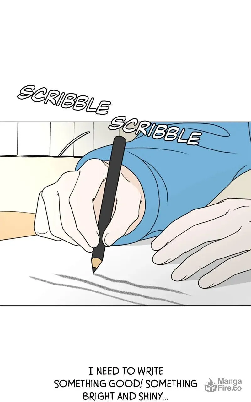 Read 30 Minute Walk chapter 170 image 54 on Lezhin