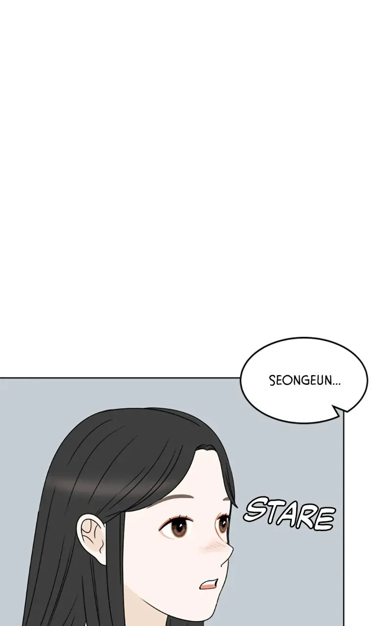 Read 30 Minute Walk chapter 170 image 55 on Lezhin