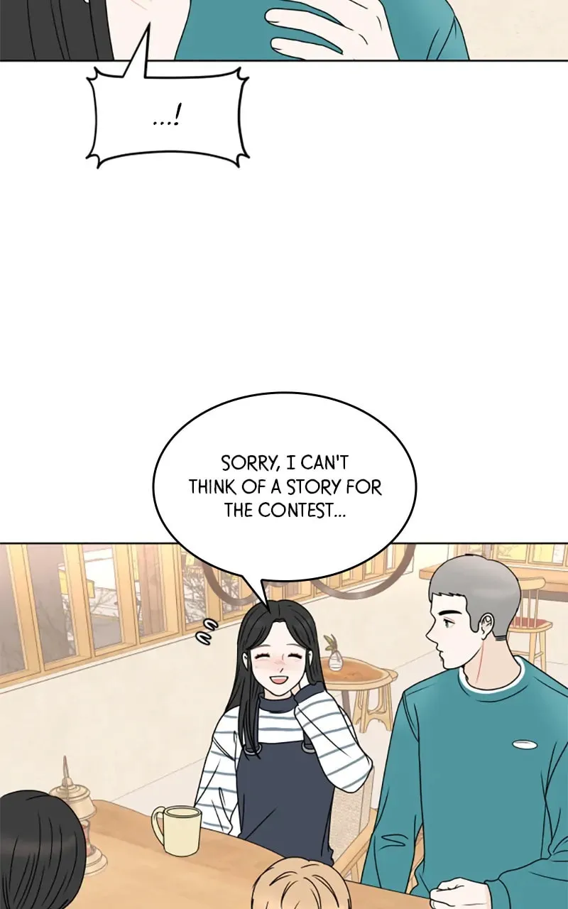 Read 30 Minute Walk chapter 170 image 57 on Lezhin