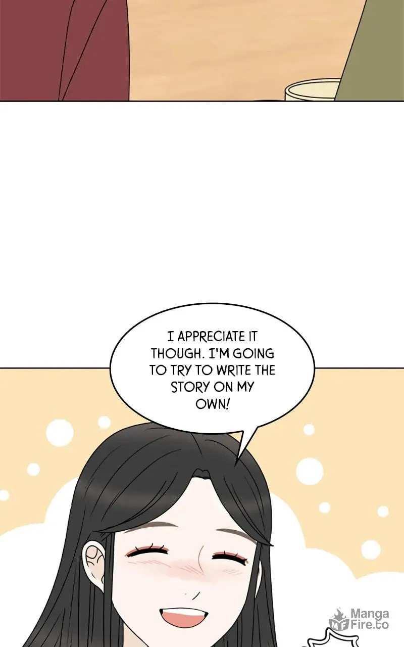 Read 30 Minute Walk chapter 170 image 64 on Lezhin