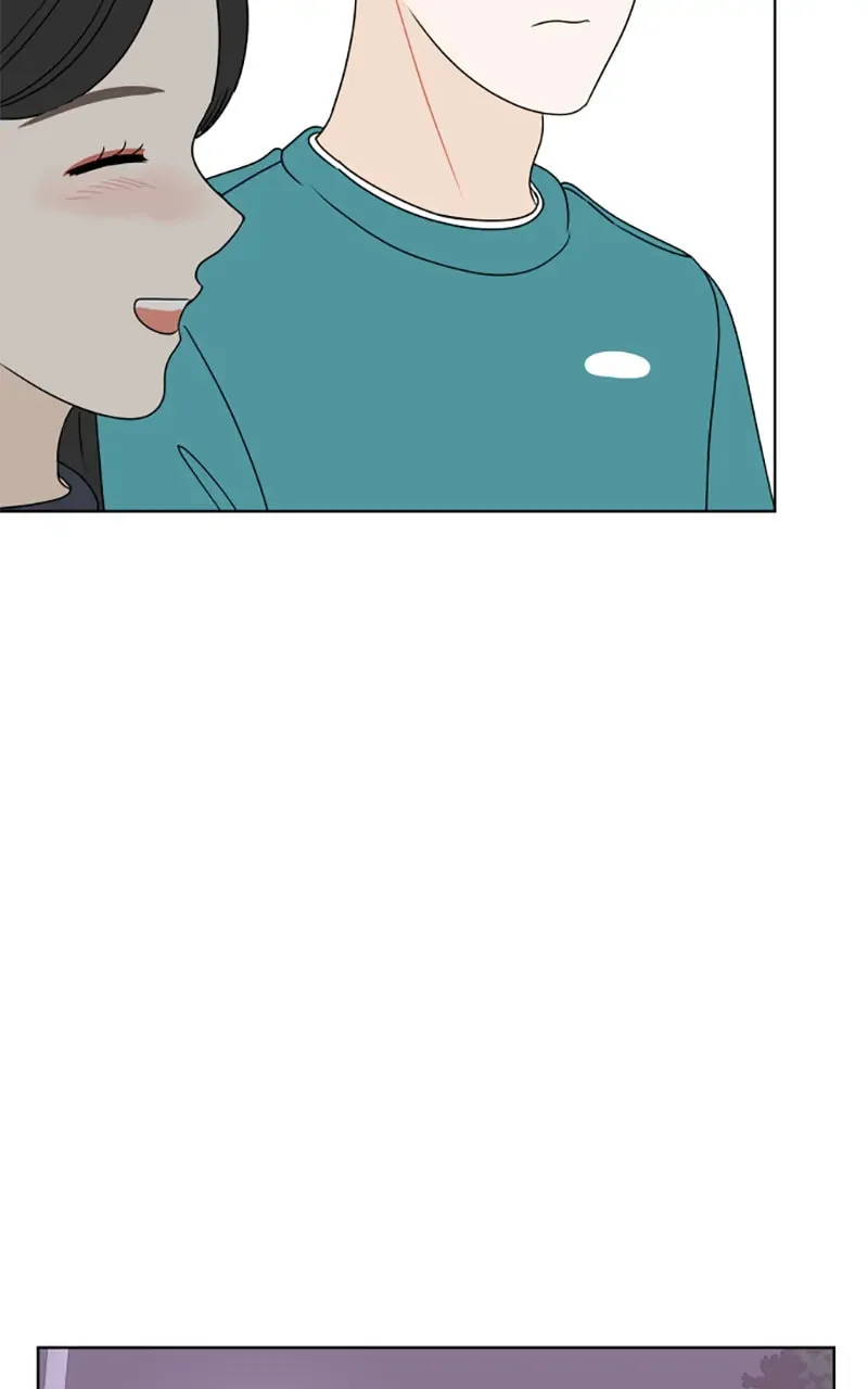 Read 30 Minute Walk chapter 170 image 66 on Lezhin