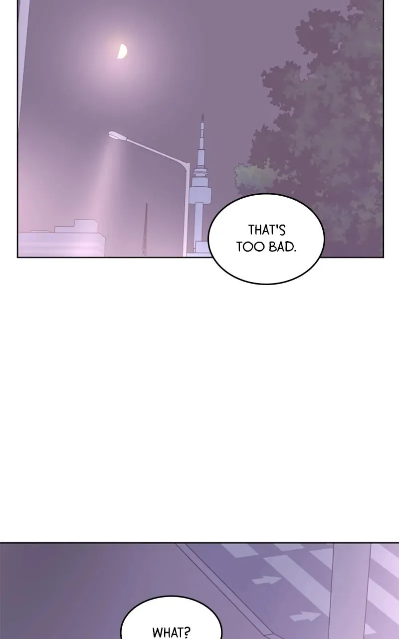 Read 30 Minute Walk chapter 170 image 67 on Lezhin