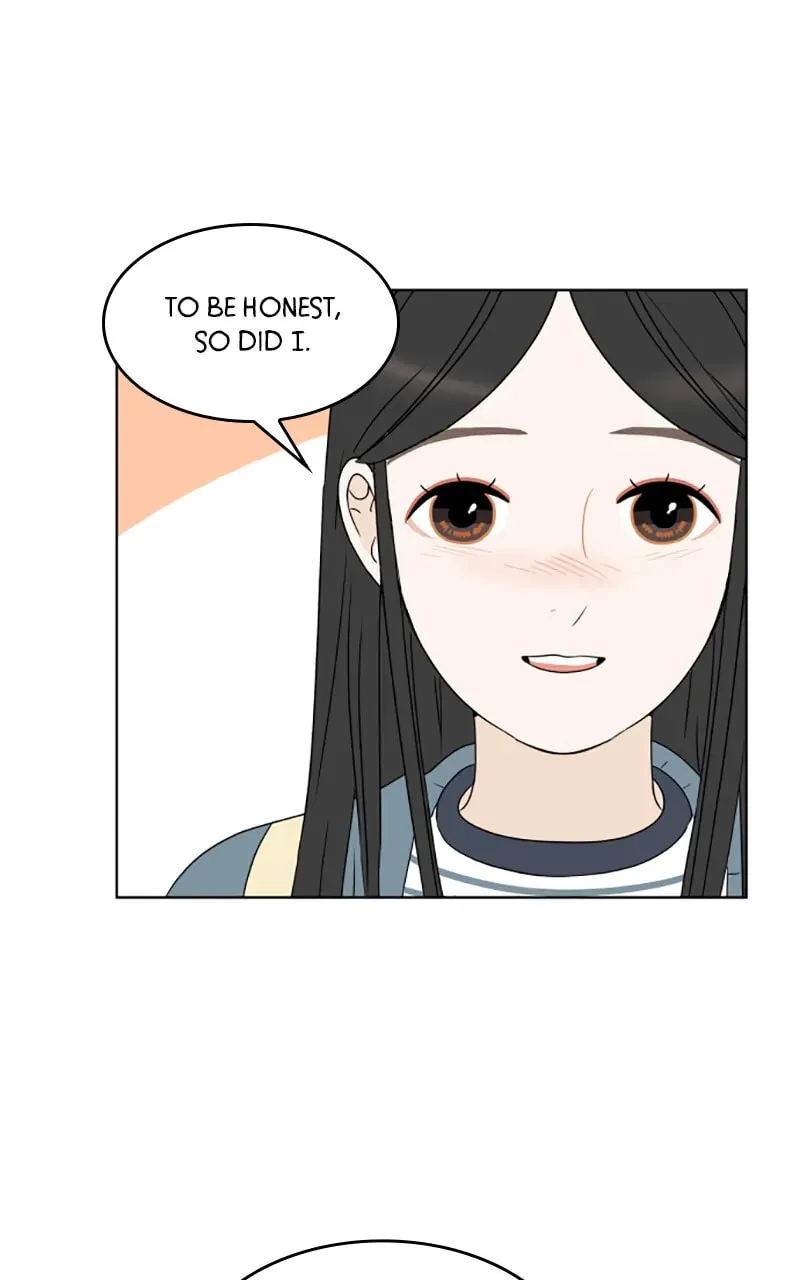 Read 30 Minute Walk chapter 170 image 70 on Lezhin