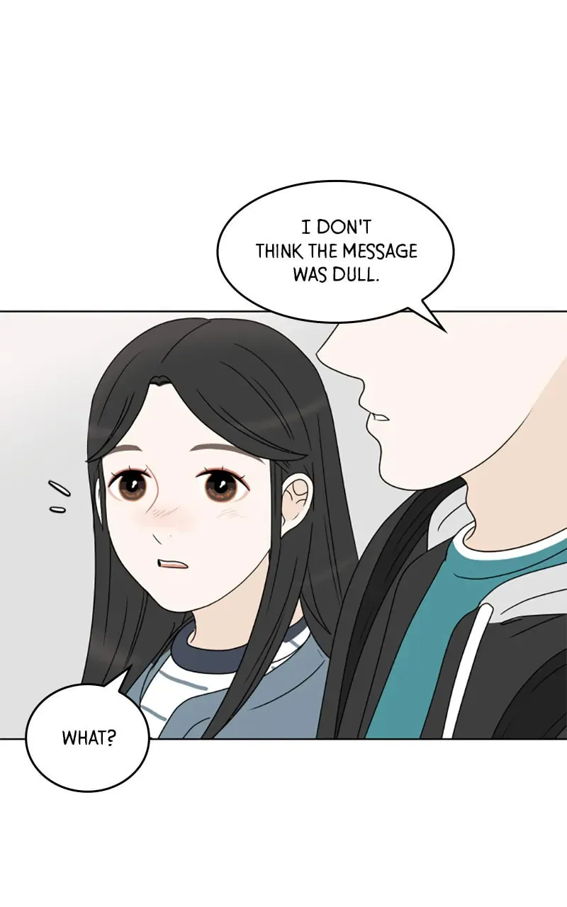 Read 30 Minute Walk chapter 170 image 72 on Lezhin